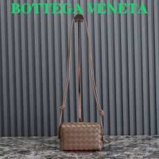 Bottega Veneta Satchel Bags